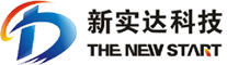 苏州新实达精密电子科技有限公司